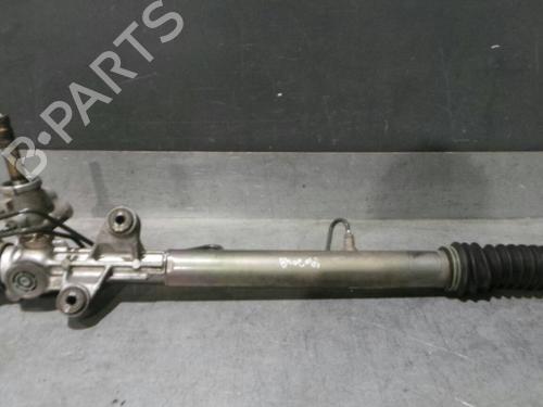 Styregear/Snekke ROVER 45 I Saloon (RT) 1.4 (103 hp) 4725639