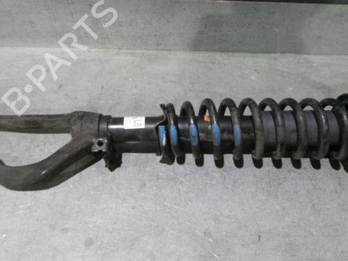 Used Right front shock absorber ROVER 45 I Saloon (RT) 1.4 (103 hp) 4725640