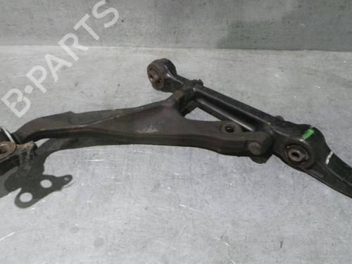 Used Right front suspension arm ROVER 45 I Saloon (RT) 1.4 (103 hp) 4725642