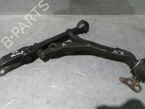 Right front suspension arm ROVER 45 I Saloon (RT) 1.4 | BP4725642M13 