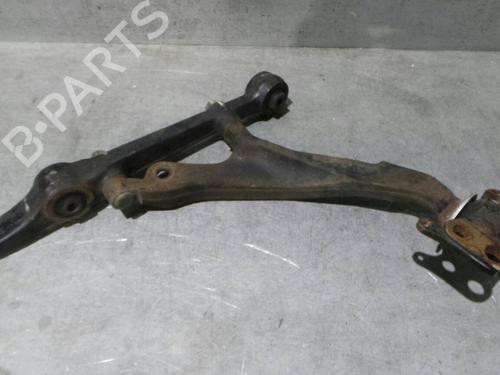 Used Left front suspension arm ROVER 45 I Saloon (RT) 1.4 (103 hp) 4725643