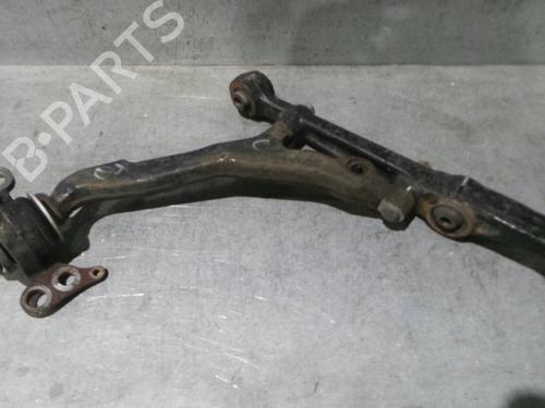 Left front suspension arm ROVER 45 I Saloon (RT) 1.4 | BP4725643M12 