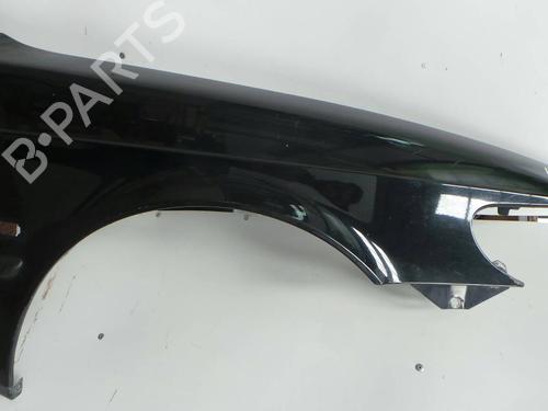 Used Right front fenders SAAB 9-3 Cabriolet (YS3D) 2.0 i (131 hp) 2825442