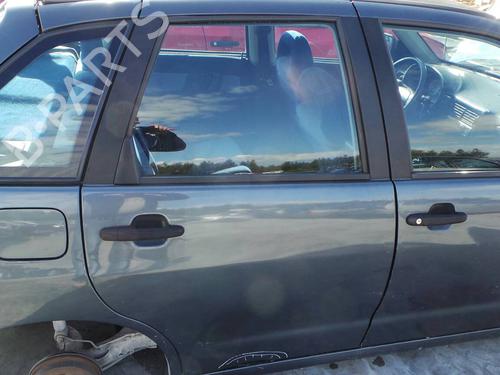 Right rear door SEAT IBIZA II (6K1) 1.4 i BP77847C5