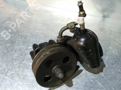 Used Steering pump SUBARU LEONE III Estate 1800 4WD (90 hp) 32264