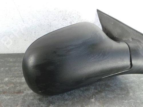 Right mirror SUZUKI SWIFT II Hatchback (EA, MA) 1.0 i (SF310, AA44) | BP1754964C27 