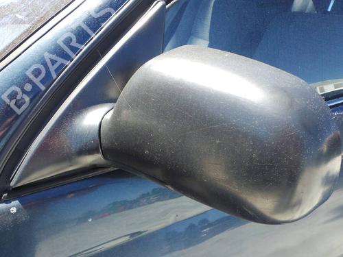 Used Left mirror TOYOTA CARINA E VI (_T19_) 2.0 D (CT190) (73 hp) 78835