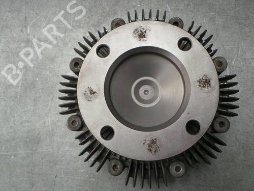 Radiator fan TOYOTA PREVIA I (_R1_, _R2_) 2.4 (TCR11_, TCR10_, TCR10R, TCR11R) | BP1244890M35 