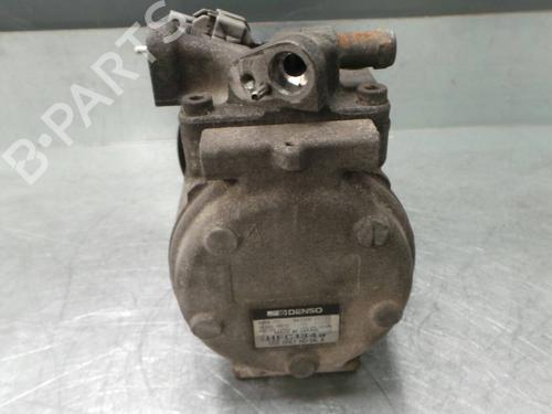 AC compressor TOYOTA CARINA E VI (_T19_) 1.6 (AT190) | BP224453M34 