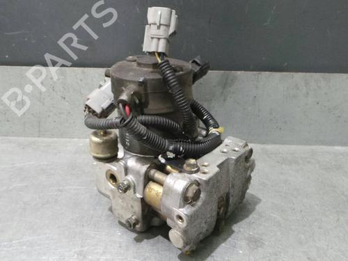 ABS Bremseaggregat TOYOTA CARINA E VI Saloon (_T19_) 1.6 16V (AT190_, AT190R) (116 hp) 2265653