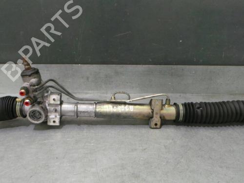 Used Steering rack VOLVO 440 (445) 1.6 (83 hp) 4471735