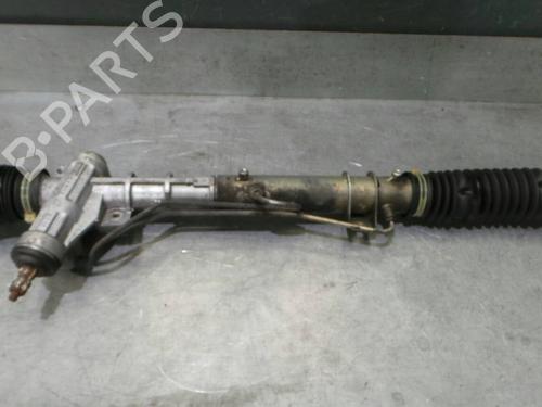 Steering rack VOLVO 440 (445) 1.6 | BP4471735M22 
