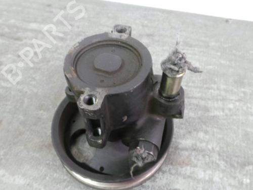 Steering pump VOLVO 460 (464) 1.6 | BP1780532M99 