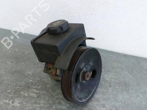 Used Steering pump VOLVO 850 Estate (855) 2.0 (143 hp) 115564