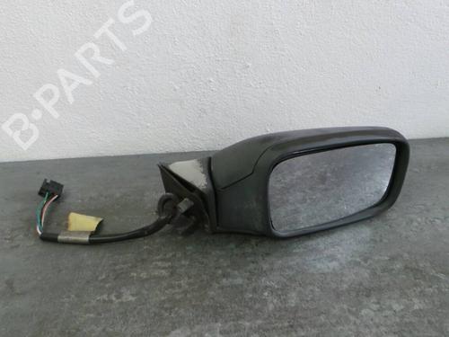 Used Right mirror VOLVO 850 Estate (855) 2.0 (143 hp) 96594