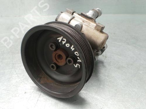 Steering pump VW POLO III (6N1) 55 1.3 BP222675M99