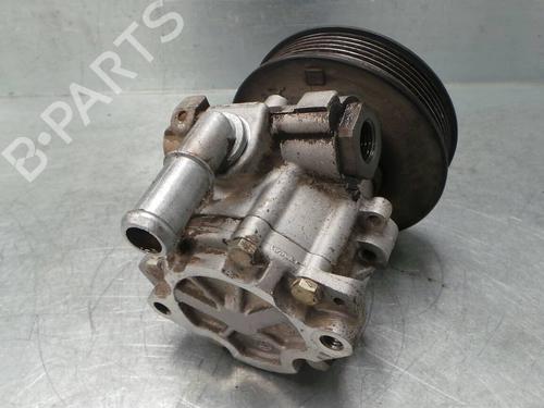 Steering pump VW POLO III (6N1) 55 1.3 | BP222675M99 
