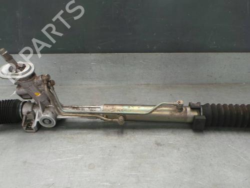 Used Steering rack VW POLO III (6N1) 55 1.3 (55 hp) 3517044