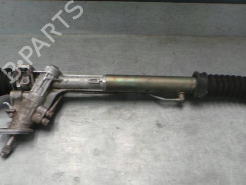 Steering rack VW POLO III (6N1) 55 1.3 | BP3517044M22 