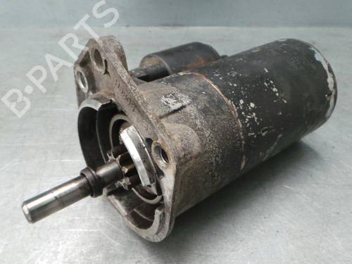 Starter VW POLO III (6N1) 45 1.0 | BP316932M8 