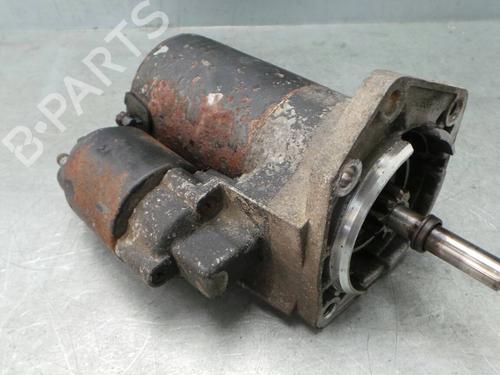 Starter VW POLO III (6N1) 45 1.0 | BP316932M8 