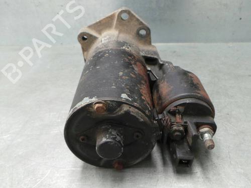 Starter VW POLO III (6N1) 45 1.0 | BP316932M8 