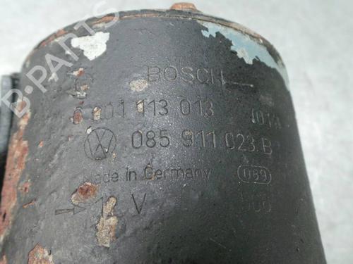 Starter VW POLO III (6N1) 45 1.0 | BP316932M8 