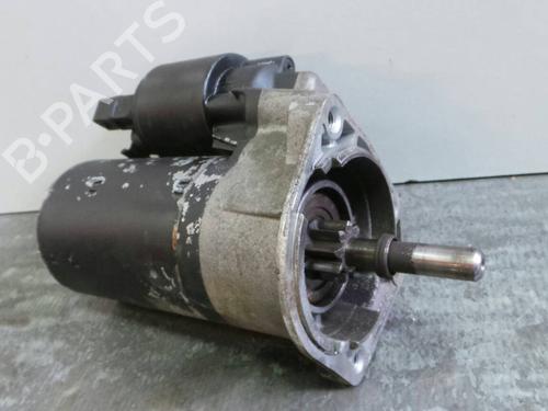 Starter VW POLO III (6N1) 45 1.0 | BP3434612M8 