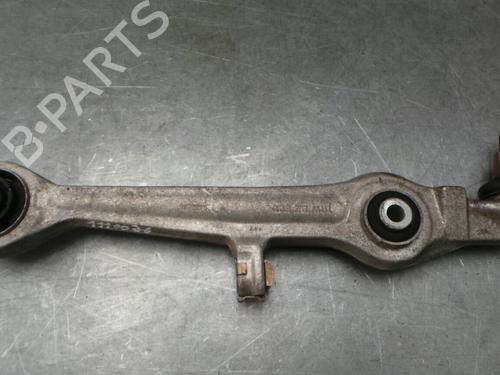 Right front suspension arm AUDI A8 D2 (4D2, 4D8) 2.8 | BP1284543M13 