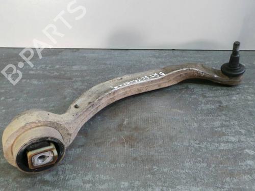 Querlenker rechts vorne für AUDI A4 B5 Avant (8D5) 1.9 TDI (110 hp) 4447686