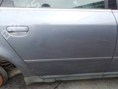 Puerta trasera derecha AUDI A6 C5 (4B2, 4B4) 1.9 TDI | BP2523056C5 