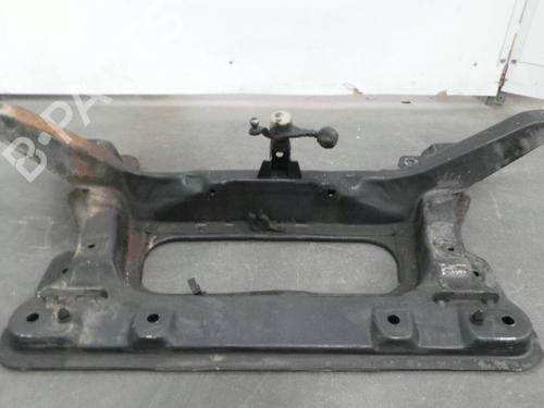Used Subframe CITROËN XSARA (N1) 1.9 TD (90 hp) 319659
