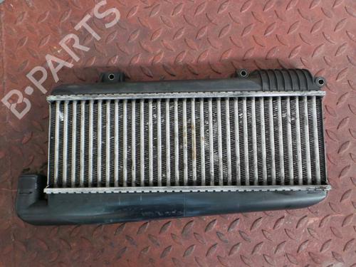 Intercooler CITROËN XSARA Break (N2) 1.9 TD 50277557