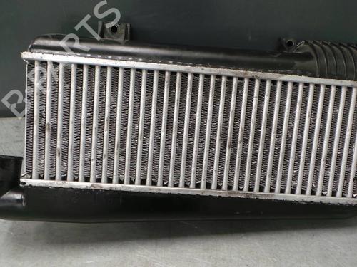 Intercooler CITROËN ZX (N2) 1.9 DT | BP251879M30 