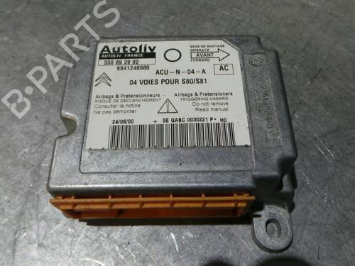 BP506480M53 main image