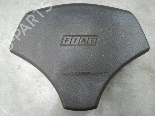 Driver airbag FIAT PUNTO (176_) 55 1.1 | BP250004C9 
