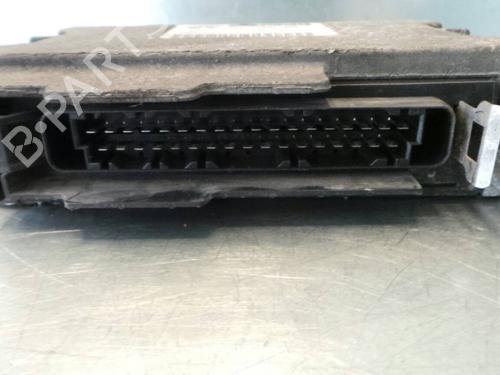 Engine control unit (ECU) FIAT PUNTO (176_) 55 1.1 | BP166273M57 