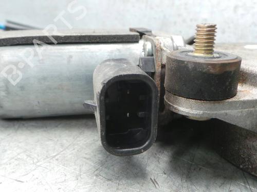 Front right window mechanism FIAT BRAVO I (182_) 1.4 (182.AA) | BP4198825C23 