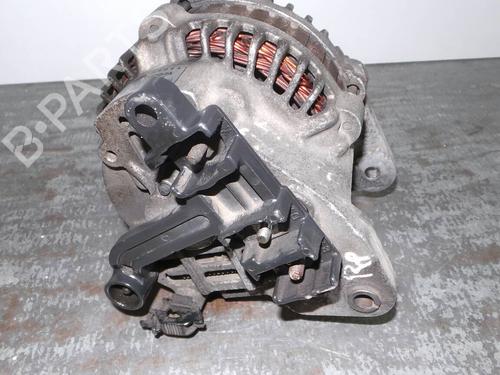 Alternator FORD ESCORT VI (GAL, AAL, ABL) 1.4 | BP3497209M7 