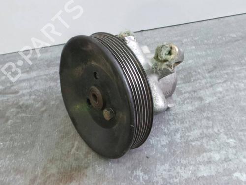 Used Steering pump FORD ESCORT VI (GAL, AAL, ABL) 1.4 (75 hp) 3497210