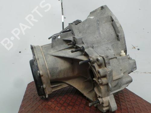 Gearbox FORD ESCORT VI Turnier (GAL, ANL) 1.4 | BP1213688M3 