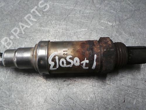 Electronic sensor FORD FIESTA III (GFJ) 1.1 | BP240493M84 