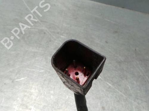 Electronic sensor FORD FIESTA III (GFJ) 1.1 | BP240493M84 