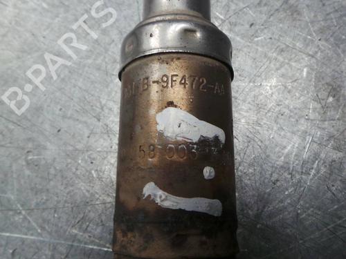 Electronic sensor FORD FIESTA III (GFJ) 1.1 | BP240493M84 