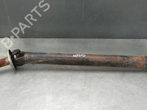 Used Driveshaft FORD MAVERICK (UDS, UNS) 2.7 TD (100 hp) 1313825