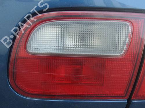 Right tailgate light HONDA CIVIC V Hatchback (EG, EH) 1.3 16V (EG3) BP3203874C80