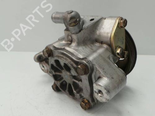 Steering pump HONDA CIVIC VI Fastback (MA, MB) 1.4 i (MA8, MB2) | BP1672928M99 