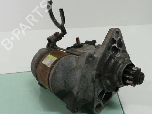 Startmotor HONDA ACCORD V Aerodeck (CE) 2.0 i LS 16V (CE2) (136 hp) 4660941