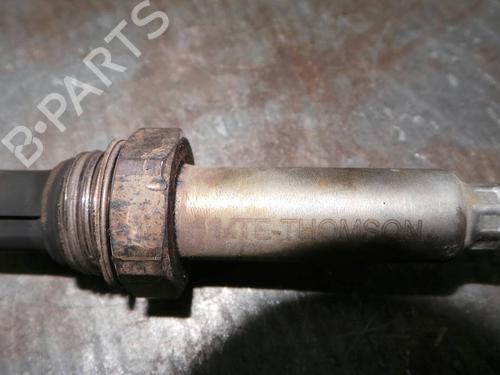 Electronic sensor HYUNDAI ACCENT I (X-3) 1.3 | BP4370391M84 