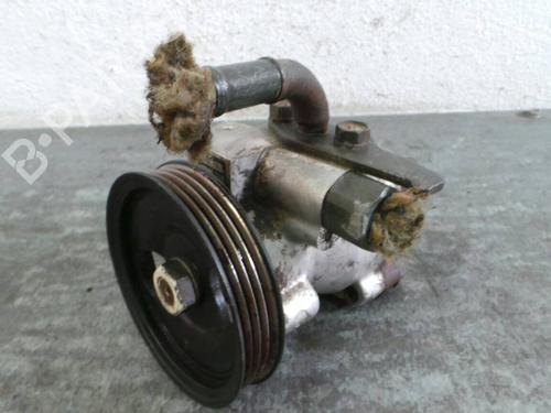 Steering pump HYUNDAI ACCENT I (X-3) 1.3 i 12V | BP214183M99 
